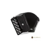 CONCERTO BJC 442 COMPAKT 2x kab