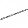 Lanac SHIMANO SLX CN-M7100-138 karika