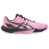 Asics Sky Elite FF 4 Shoe