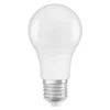 Osram Parathom Classic LED 60 nastavljiva žarnica E27 z 8,8 W/827 Osram | Parathom Classic LED | E27 | 8,8 W | Toplo bela