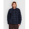 Volcom Bowered II Jacket marine