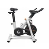 Xplorer EAGLE Spin Bike