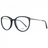 NEW Maje Optical Frame