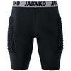 Kompresijske hlače Jako
