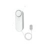 SMART SENZOR POPLAVE HSA003