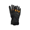 Fiskars Vrtne rokavice za nego grmovnic velikost10 1071153