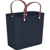 Torba ALBULA 25L – tamno plava