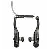 KOČNICA SHIMANO DEORE BR-T610 V-BRAKE ZADNJA black