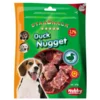 Nobby Starsnack Nugget, raca – 375 g