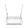CUDY GP1200 Wi-Fi AC1200 GPON Router