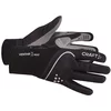 Rokavice CRAFT PRO Ventair Win