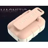 Bluetooth zvučnik HiFuture Pocket S 5w pink