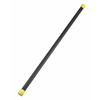 CAPRIOLO Šipka za aerobik 3kg 291043