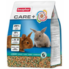 BEAPHAR hrana za mlade kunce CARE+, 1.5kg