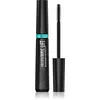 L’Oréal Paris Telescopic Lift maskara za volumen in vihanje trepalnic vodoodporna Waterproof 9,9 ml
