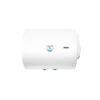 BTCR-50 Z Standard, Horizontalni, beli (14050100)