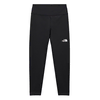 The North Face Flex Otroci Legice