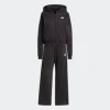 ADIDAS Trenerka w energize ts W
