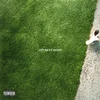 Maine - Joy Next Door (CD)