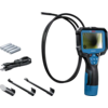 Bosch Inspekciona kamera GIC 12V-4-23 C 0601241500