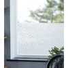 Prozorska folija FOSSEN 45x200 kamen