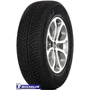 Michelin Pilot Alpin 5 ( 235/50 R20 104V XL EV Suitable, SUV, sa zaštitnom lajsnom za felne (FSL) )