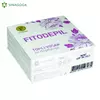 ++TOPLI VOSAK ZA DEPILACIJU FITODEPIL 75ML (6) HEMIGAL