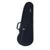 Prevleka za kovček za violino Hightech Contoured Submarine Hoody SUB2002XL Bam