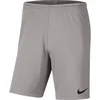 Nike Kratke hlače Y NK DRY PARK III SHORT NB K