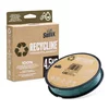 Sufix vrvica RECYCLINE zelena 300 m 0,25 mm 4,5 kg