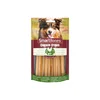 Smartbones Chicken Sticks - 5 kosov