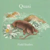 Quasi - Field Studies (Reissue) (2 LP)