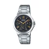 Casio collection ženski sat ( LTP-V300D-1A2 )