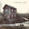 Liminal Sky - All Tomorrows Darkness (Limited Edition) (Cream Coloured) (2 LP)