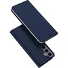 DUX DUCIS SKIN PRO futrola za SAMSUNG GALAXY S25 Plus plava