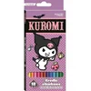 shumee Trikotni svinčniki KUROMI Majewski, 12 barv
