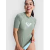 Roxy Whole Hearted Lycra oil green