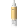 Milk Shake Direct Colour - Golden Blond