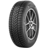 Cooper Winter ( 195/55 R15 85H EVR )