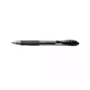 Pilot Gel olovka PILOT G2 0.5 crna 163104 ( 0998 )