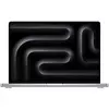 Apple 16 MacBook Pro (M5 Max, Silver) 18-Core | 40-Core 48GB RAM 2TB SSD