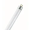 FLUO CIJEV T5 39W/865/850MM COOL DAYLIGHT