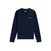 Tommy Jeans Majica mornarska