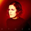 Alison Moyet - Other (Limited Edition) (Red Smoke Coloured) (LP)