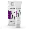 Multi-Gyn LiquiGel