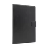 HANMAN Futrola za Canvas ORG za Samsung X900 Galaxy Tab S8 Ultra 14.6 2022 crna