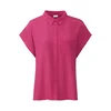 LASCANA Bluza  roza