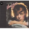David Bowie - Young Americans