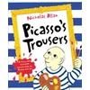 Picassos Trousers