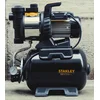 STANLEY Hidropak 900W SXGP900XFBE